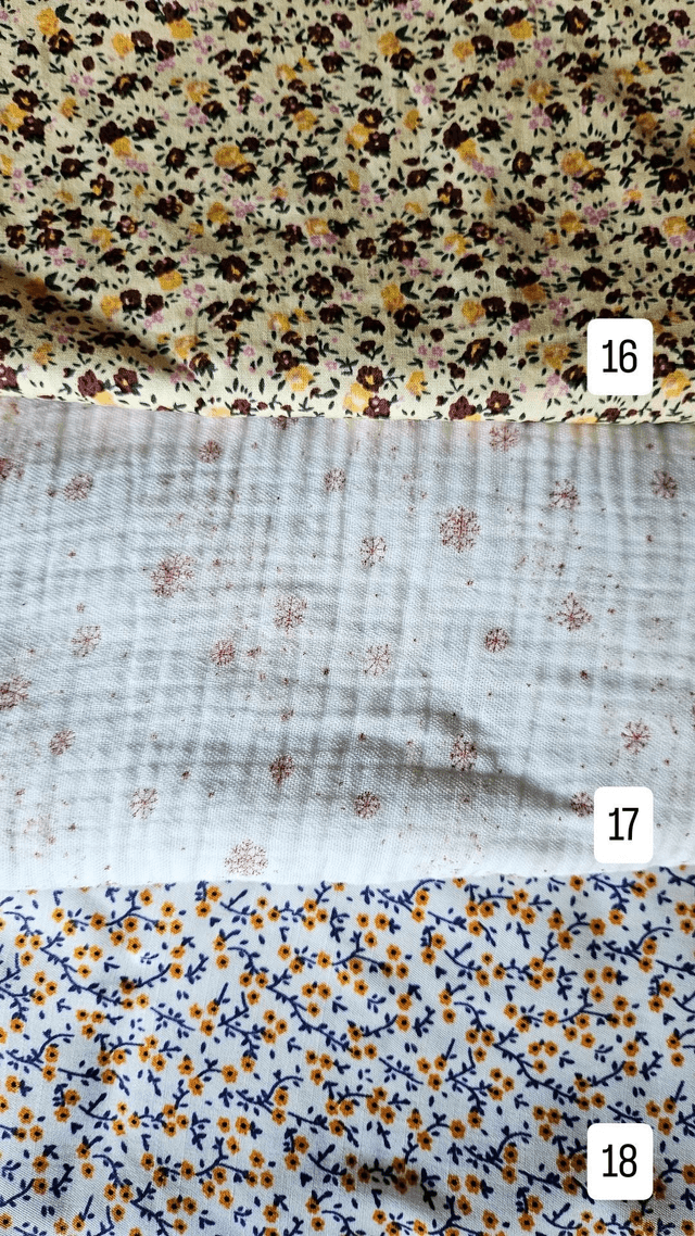 Doudou Naissance Personnalisable