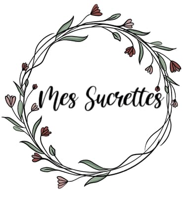 Mes Sucrettes : Peluches & Doudous en crochet